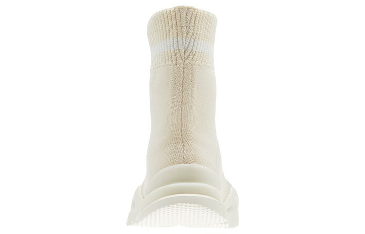 Reebok Sock Run.R 'Chalk' CN4591