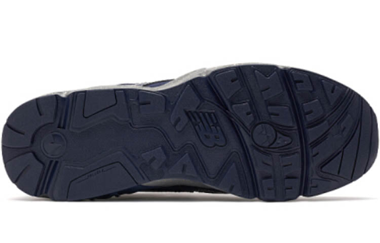 New Balance 850 'Black History Month' ML850BHM
