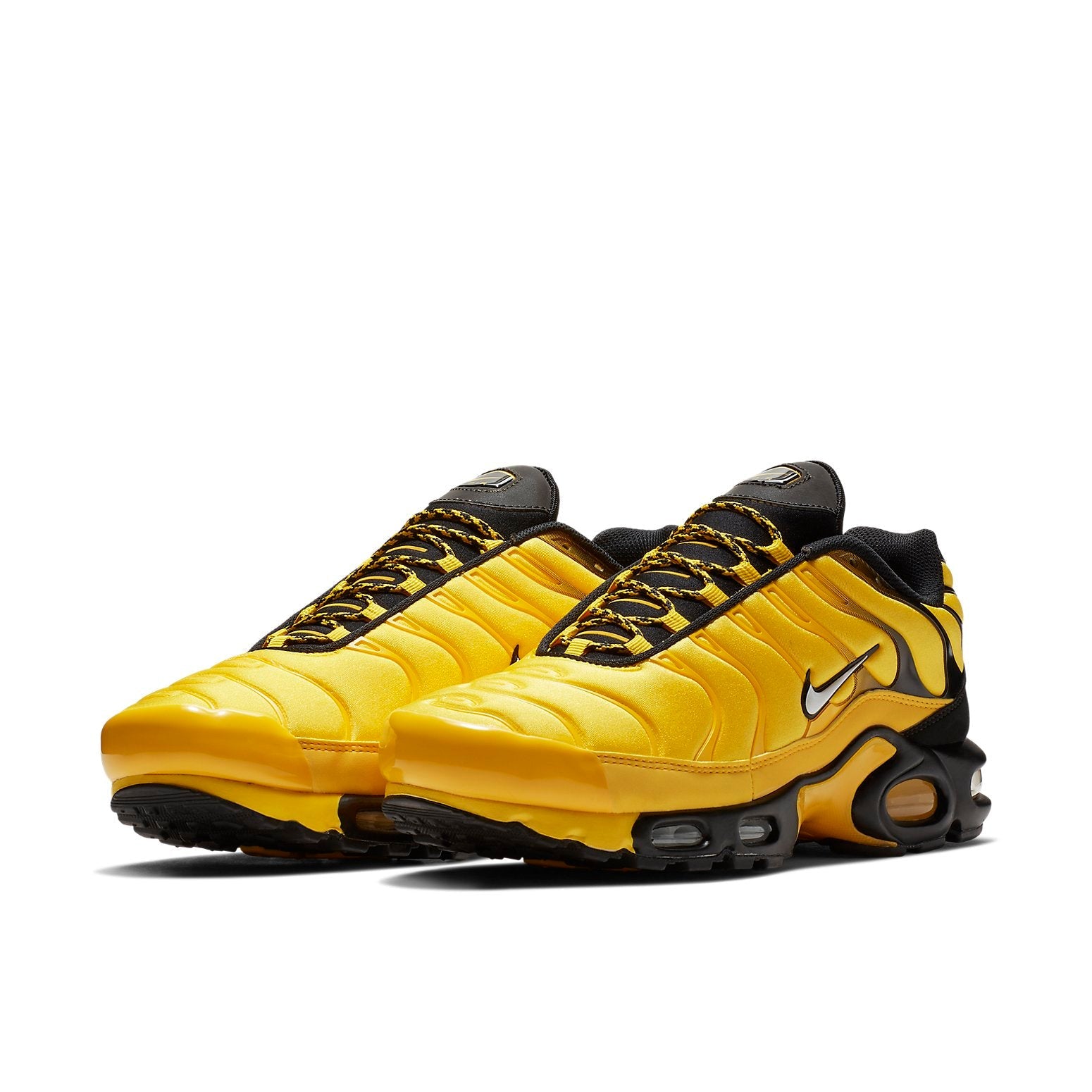 Nike Air Max Plus 'Frequency Pack' AV7940-700