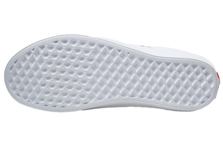 Vans Classic Slip-On Lite 'White' VN0A2Z63L5R