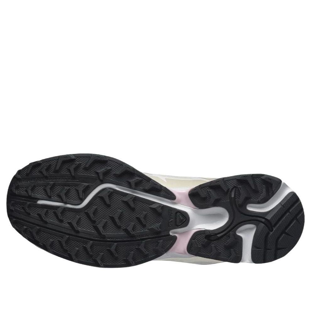 SALOMON XT-Pathway 2 'White, Almond Milk & Fairytale' 478082