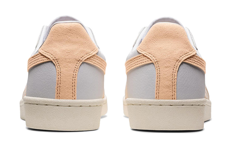Onitsuka Tiger GSM 'Grey Pink White' 1183A353-116