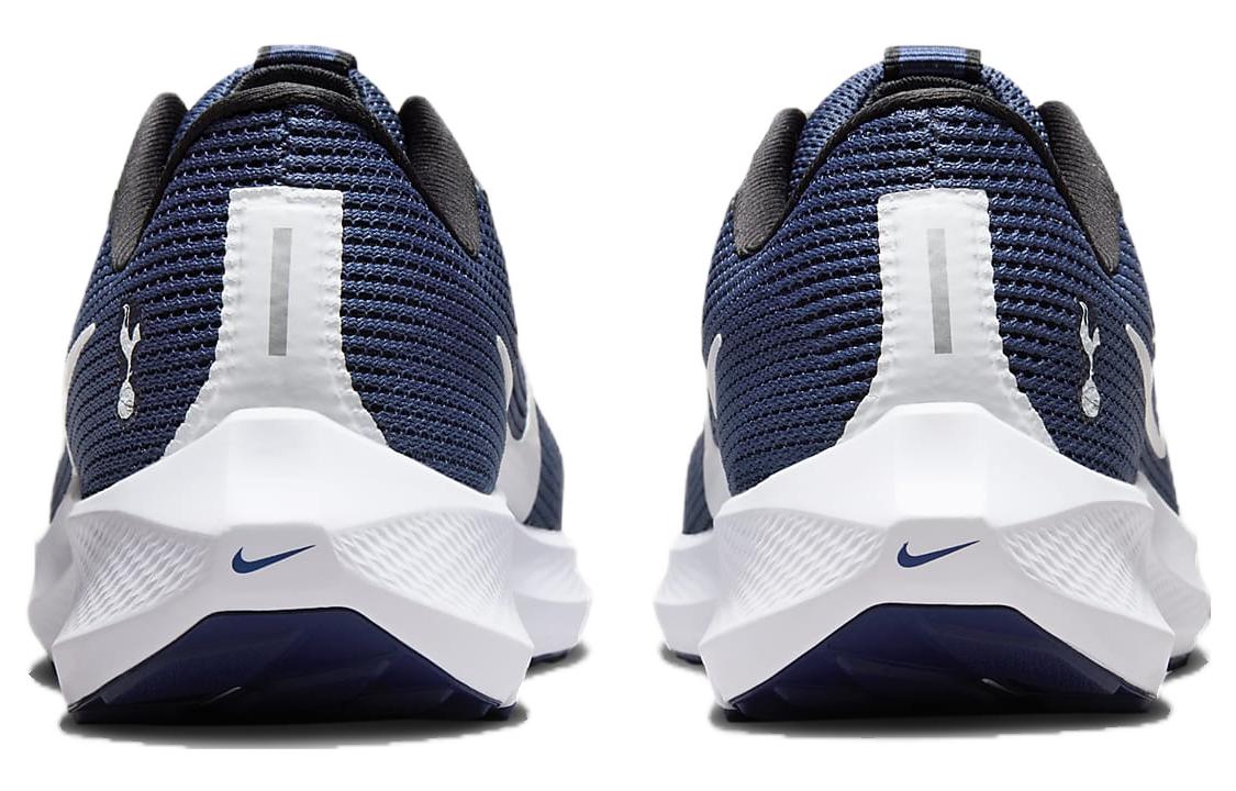Nike Air Zoom Pegasus 40 'Tottenham Hotspur' FQ1904-400