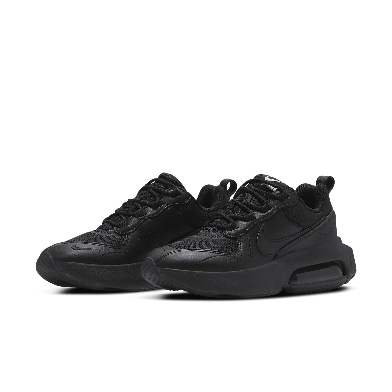 (WMNS) Nike Air Max Verona 'Triple Black' CU7904-002