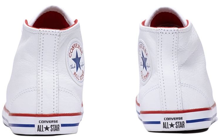 (WMNS) Converse Chuck 1970s Dainty Mid 560218C