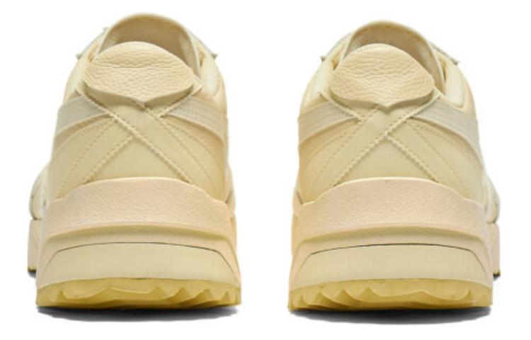 Onitsuka Tiger Delegation EX 'Beige Cream' 1183A559-250