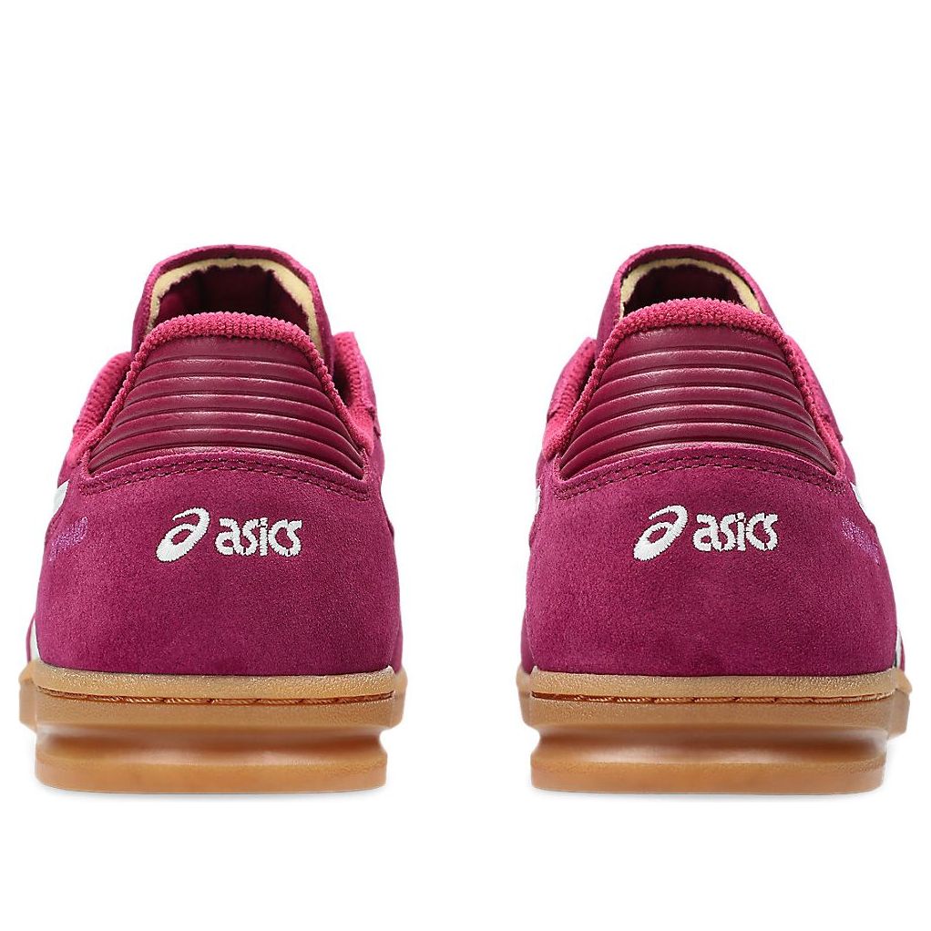 ASICS Skyhand OG 'Dried Berry Pale Mint' 1203A452-600