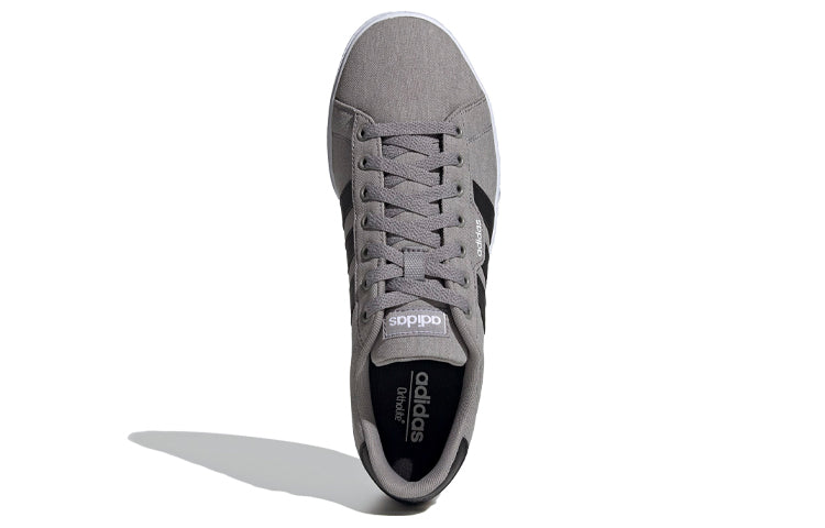 adidas Daily 3.0 'Dove Grey' FW3270