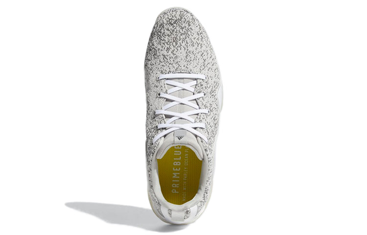 adidas CodeChaos 21 Primeblue 'White Grey' FW5613
