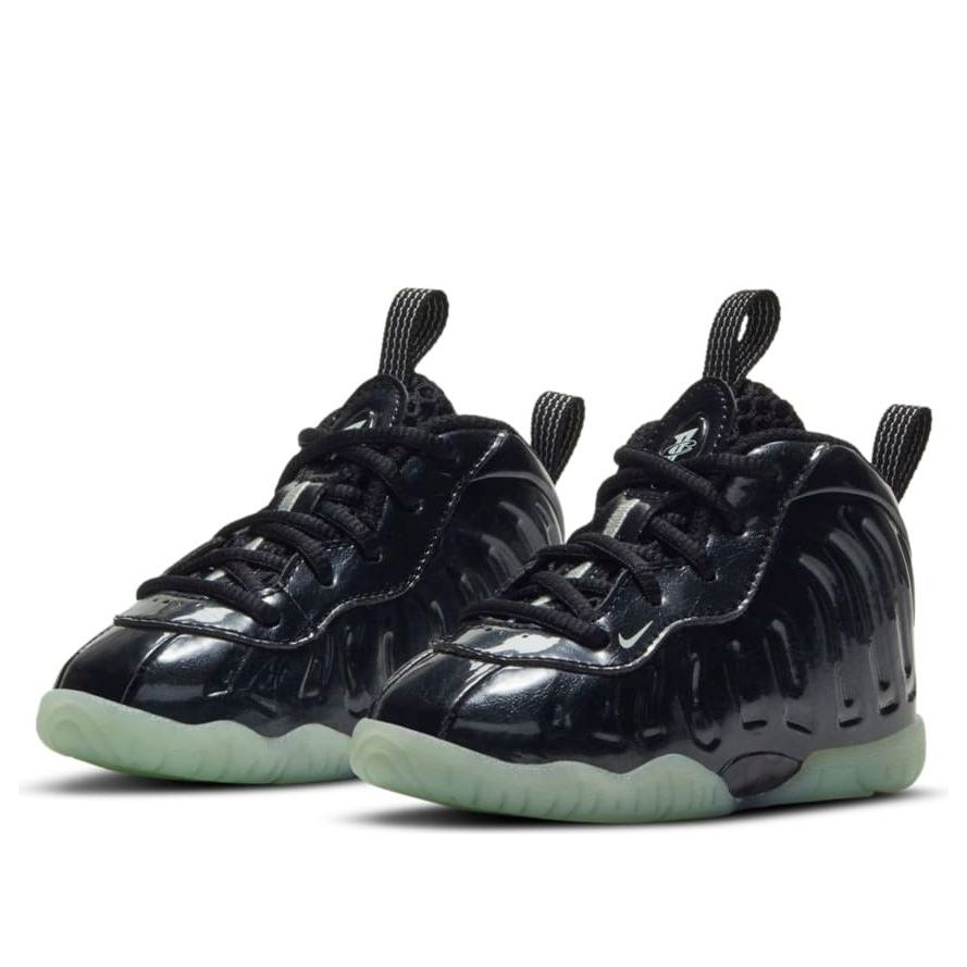 (TD) Nike Little Posite One 'All-Star 2021' CW1595-001