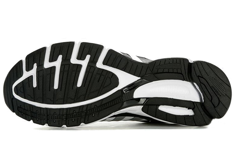 adidas Equipment 10 Warm U EE9620