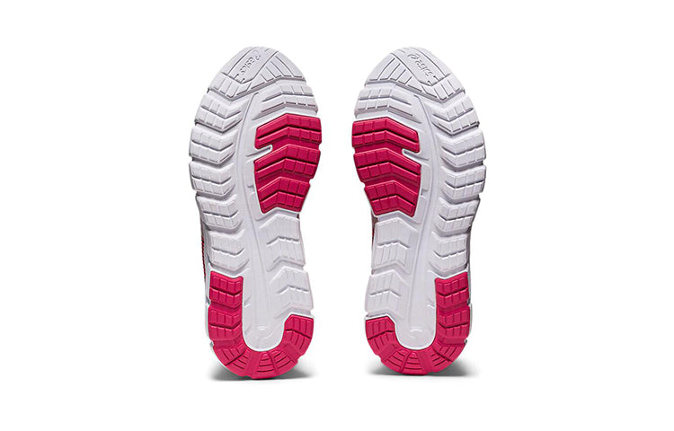 (GS) ASICS Gel Quantum CM 'Pink Cameo' 1024A053-700