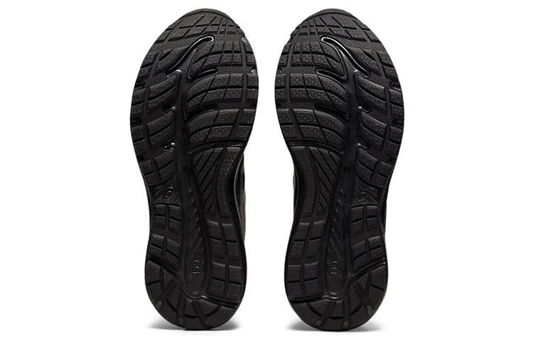 (WMNS) ASICS Gel-Contend 'Walker - Black' 1132A057-001