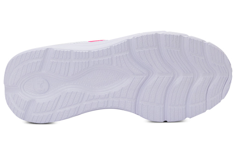 (WMNS) Under Armour Phade RN 2 'Grey' 3024891-101