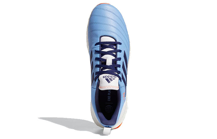adidas Copa Ultraboost DNA 'New York City FC' HQ5901
