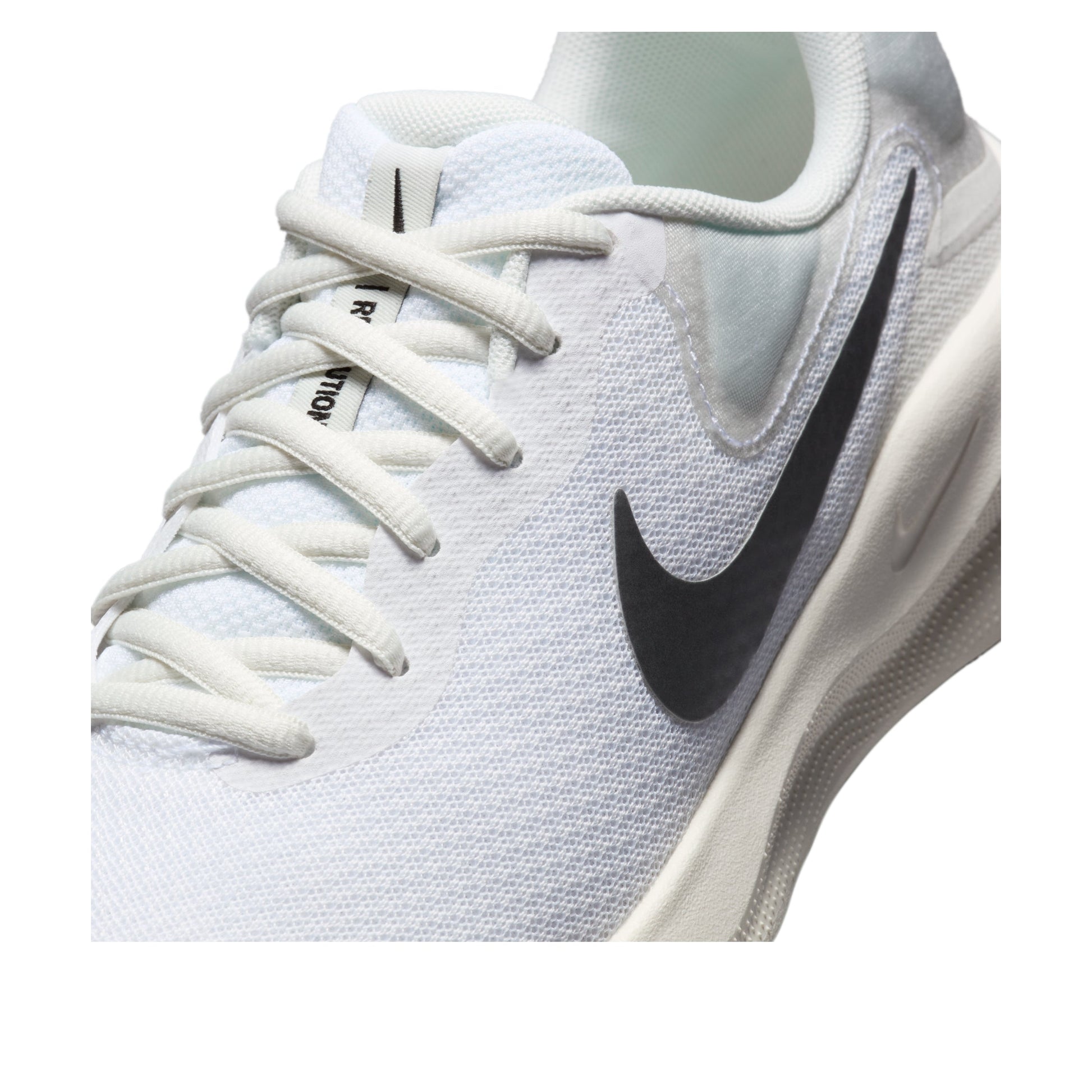 (WMNS) Nike Revolution 7 'White' FB2208-101