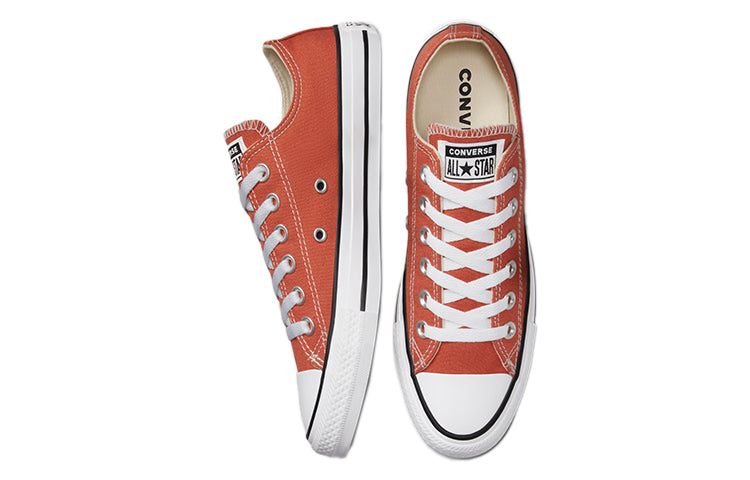 Converse Chuck Taylor All Star 'Fire Opal' 172688C