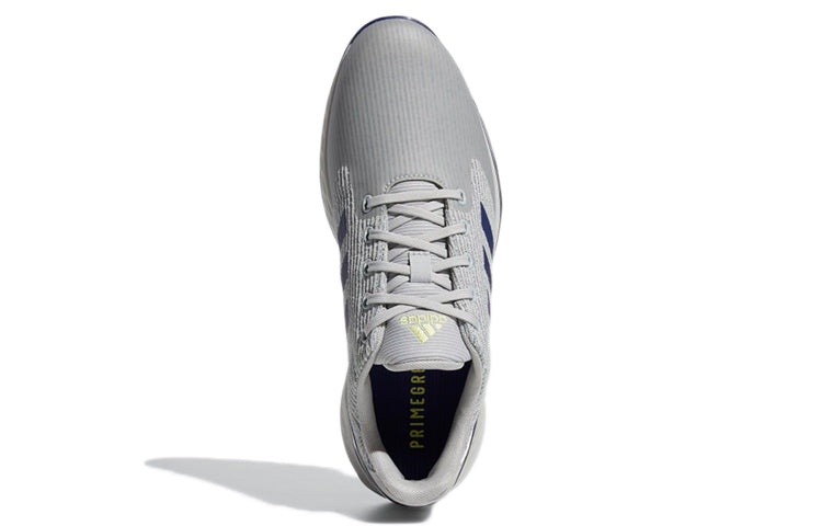 adidas ZG21 Motion 'Grey Victory Blue' G57769