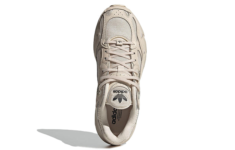 adidas originals Astir GW9679