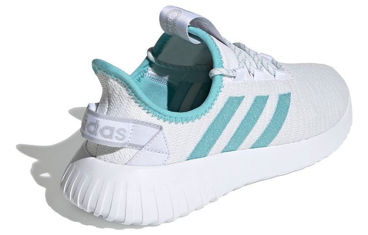(WMNS) adidas Kaptir X 'Blue White' EH1218