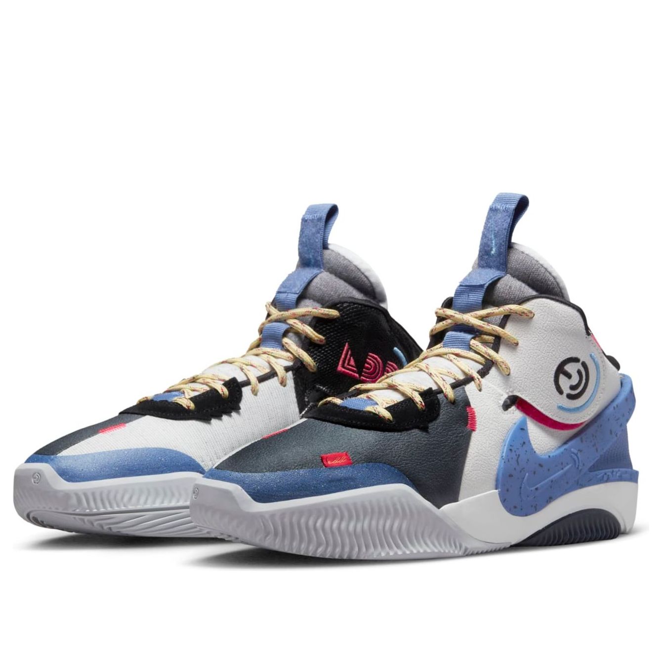 Nike Air Deldon 1 EP 'Lyme' DV5578-101