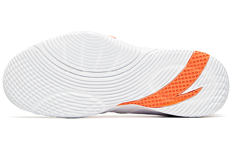 ANTA UFO Celestial Body 3 'White Blue Orange' 112111602-6