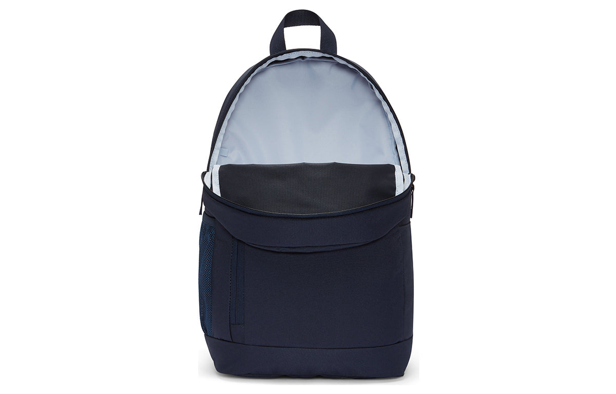 (WMNS) Nike Elemental GFX FA19 Backpack 'Black' BA6032-451