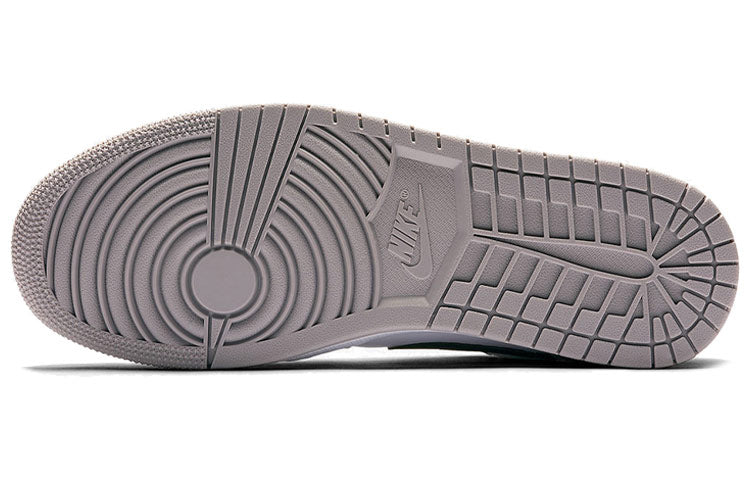 Air Jordan 1 Retro Low 'Atmosphere' 553558-110