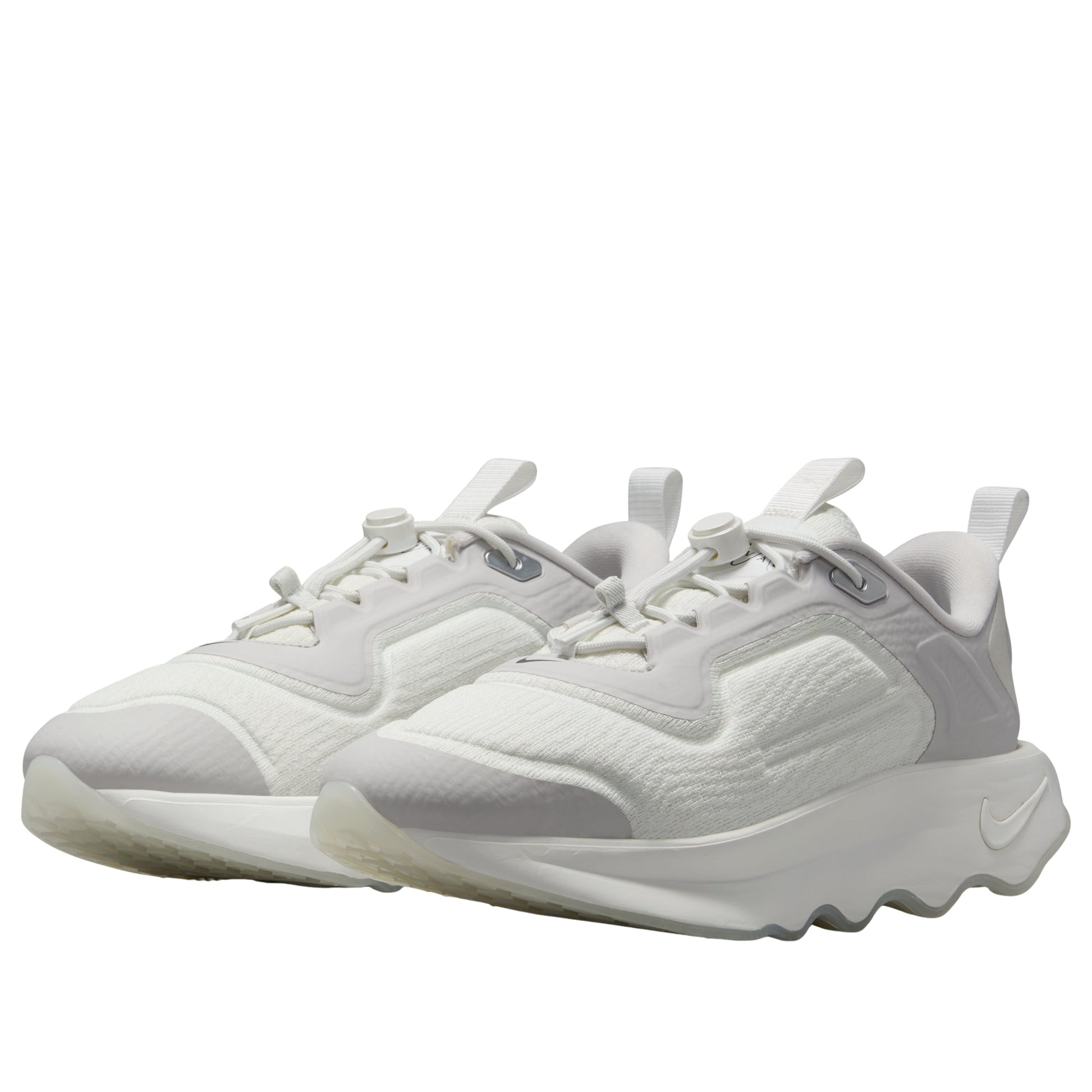 (WMNS) Nike Motiva SP 'Summit White Anthracite' IF2738-100