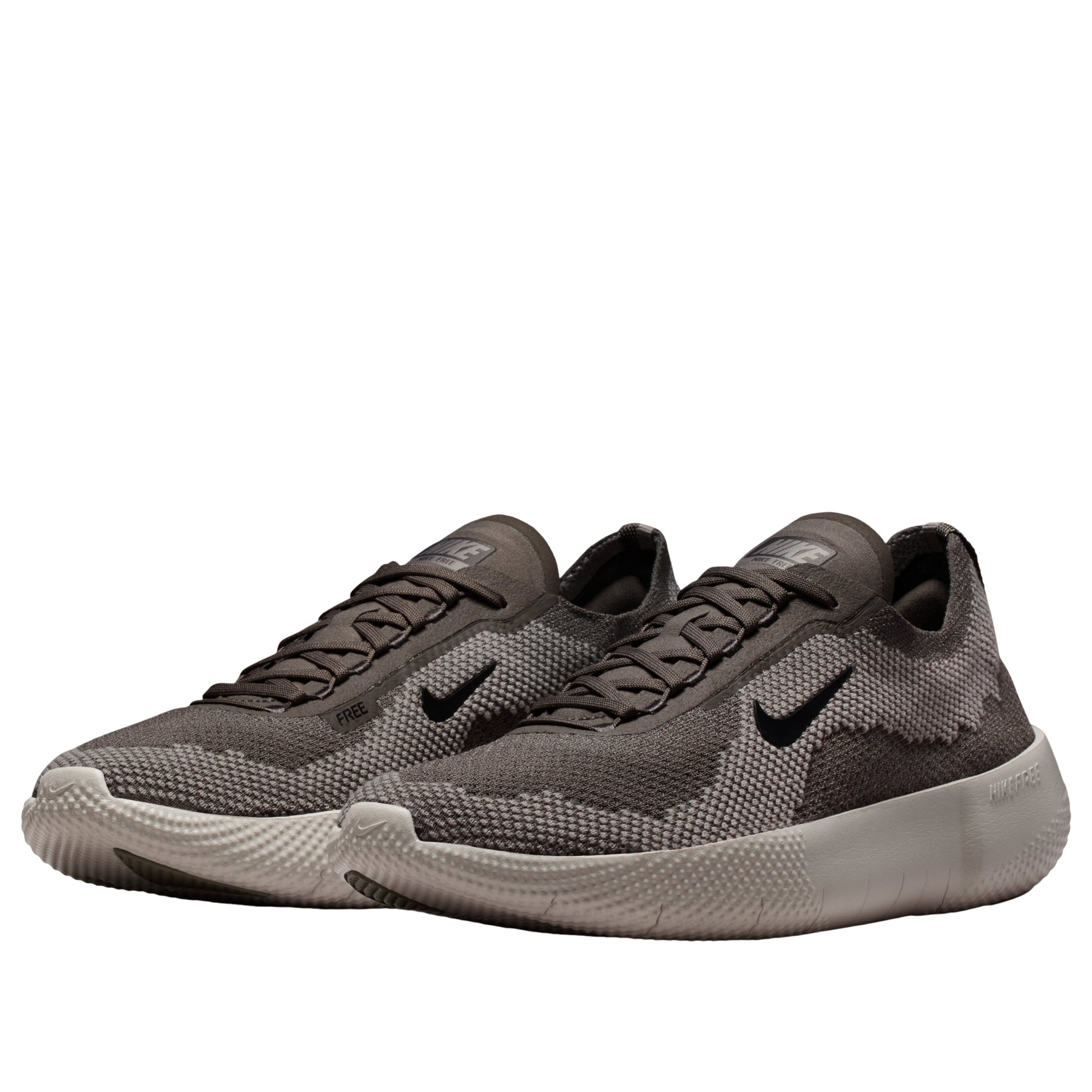 Nike Free 2025 'Cave Stone' HF1078-201