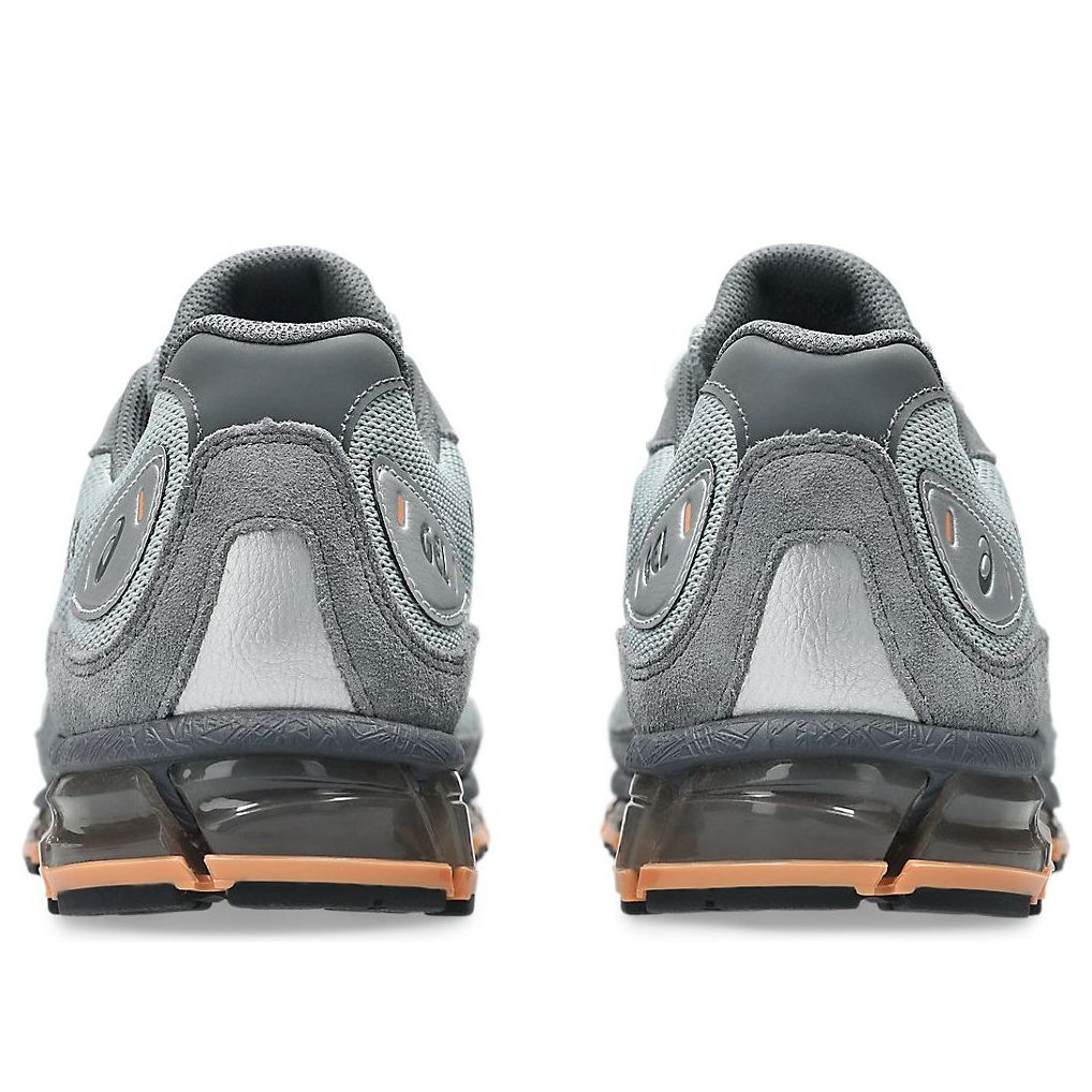 ASICS Gel-Quantum 360 I AMP 'Piedmont Grey Steel Grey' 1203A731-020