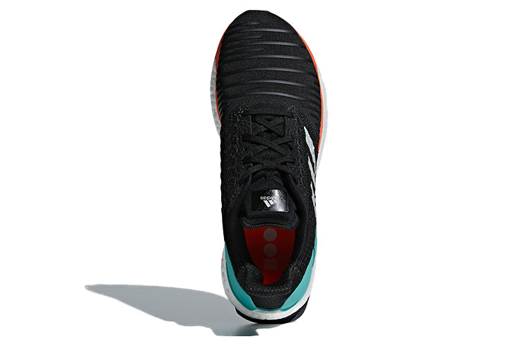 adidas SolarBoost 'Hi-Res Aqua' CQ3168