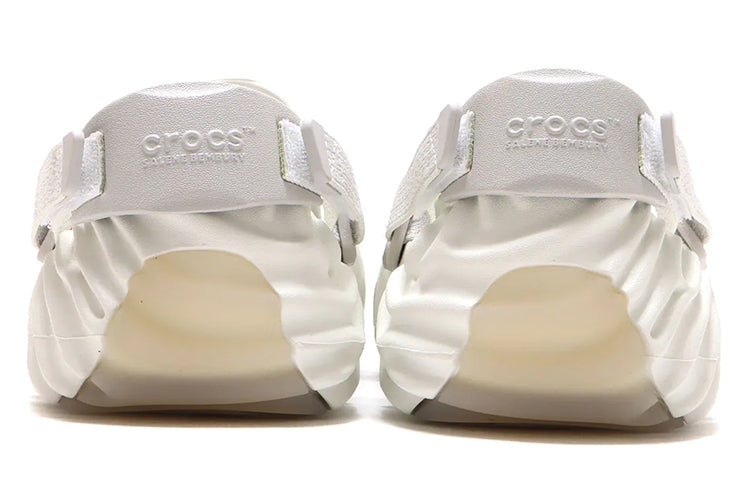 Crocs Salehe Bembury x Pollex Clog 'Stratus' 207393-1CN