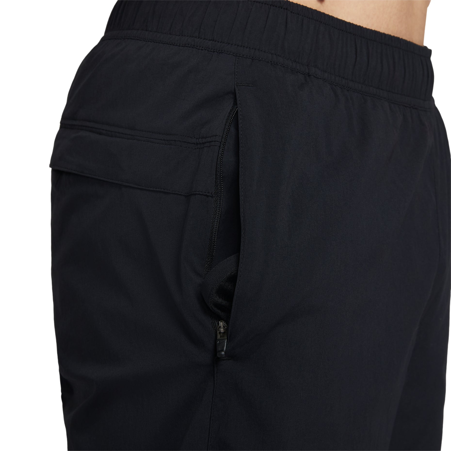 Nike Pro Octa Therma-FIT ADV Pants 'Black' HV3804-010
