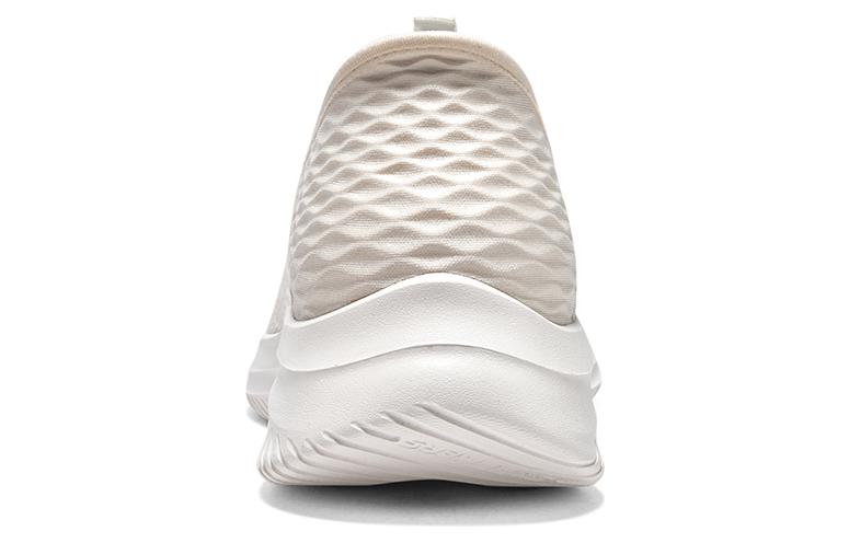 (WMNS) Skechers Slip-Ins Ultra Flex 3.0 'Off White' 149590-OFWT
