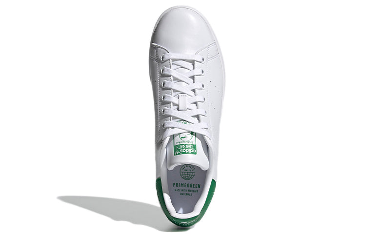 adidas Stan Smith 'White Green' FX5502