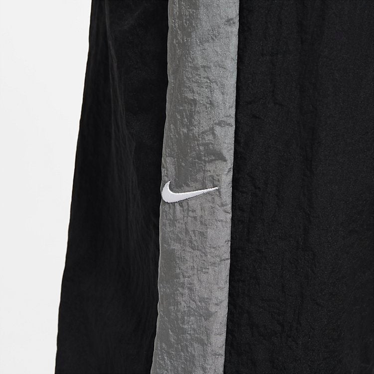 Nike Black DD5125-010