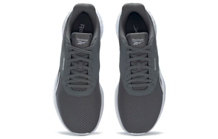 Reebok Lite 2.0 'Cold Grey White' FU8553