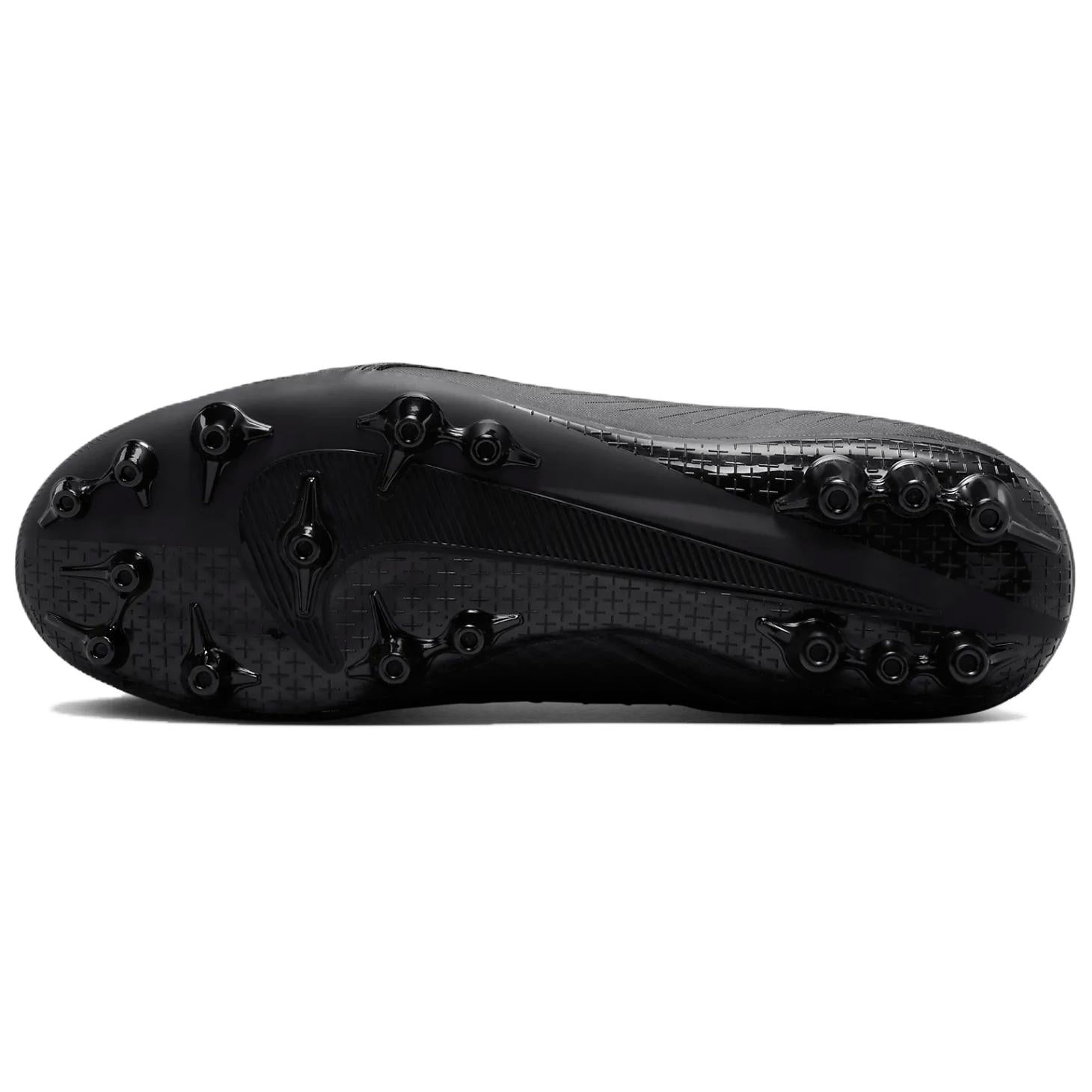 Nike Phantom GX 2 Academy AG 'Shadow Pack' FJ2552-001