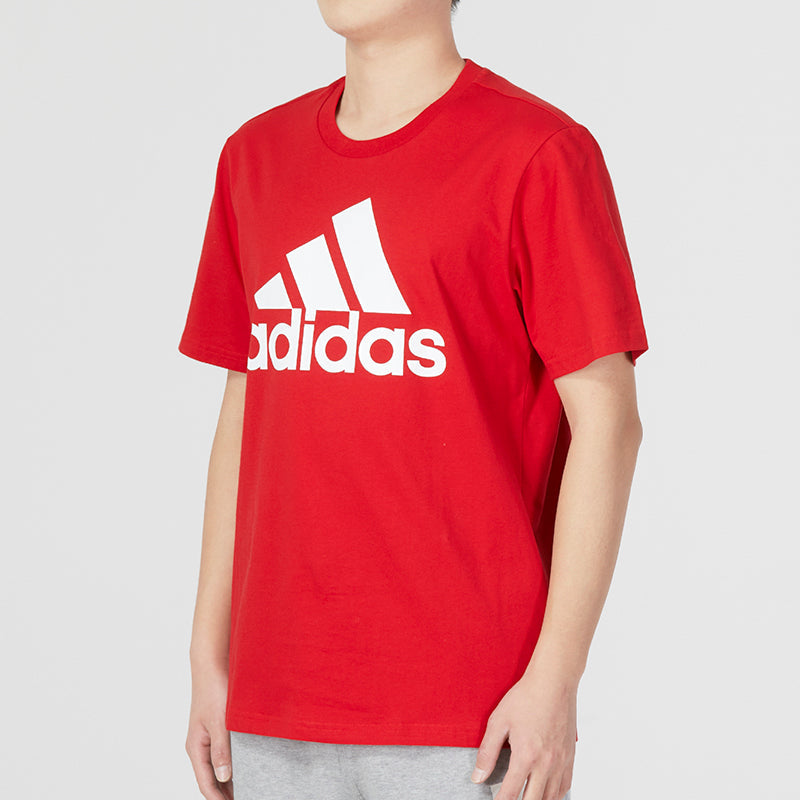adidas BL SJ Esstential Tee IC9352