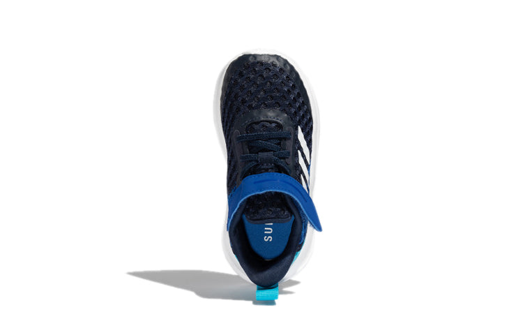 (TD) adidas Fortarun S.Rdy El I FV3345