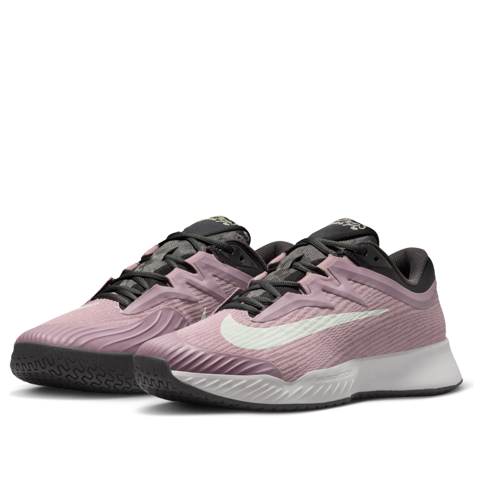 Nike Vapor Pro 3 Hard Court 'Light Violet Ore' HV1453-200