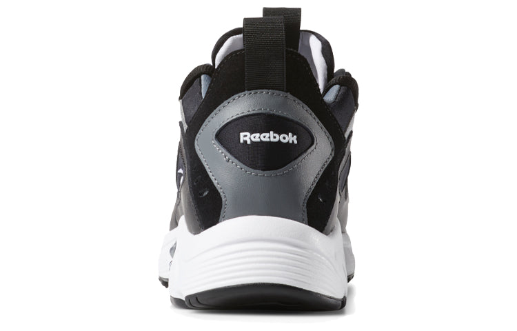 Reebok DMX Series 1200 'Alloy' CN7121
