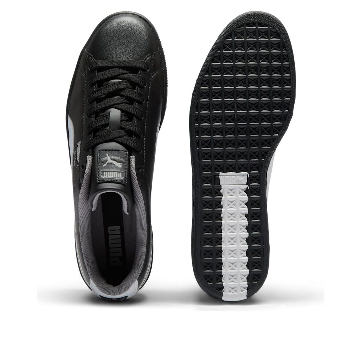 PUMA Basket 'Las Vegas Flagship' 402650-01