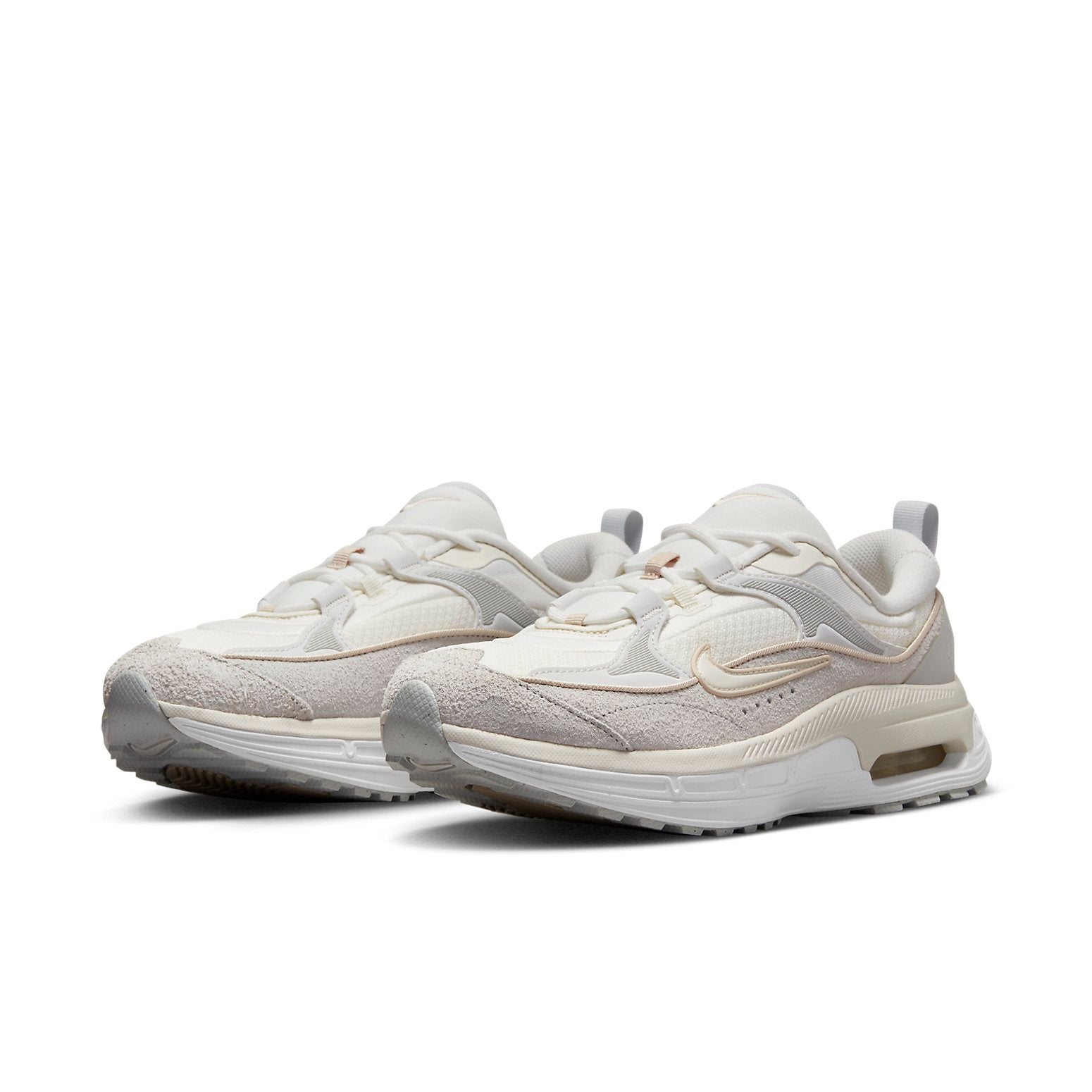 (WMNS) Nike Air Max Bliss LX 'Photon Dust' DX5658-100