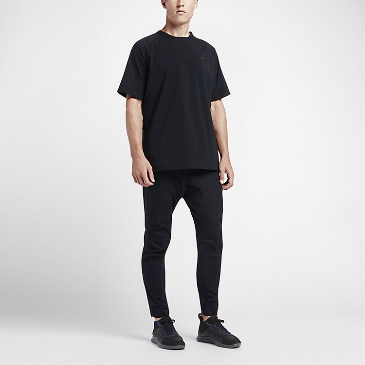 Nike Non Mans Clothes 802417-010