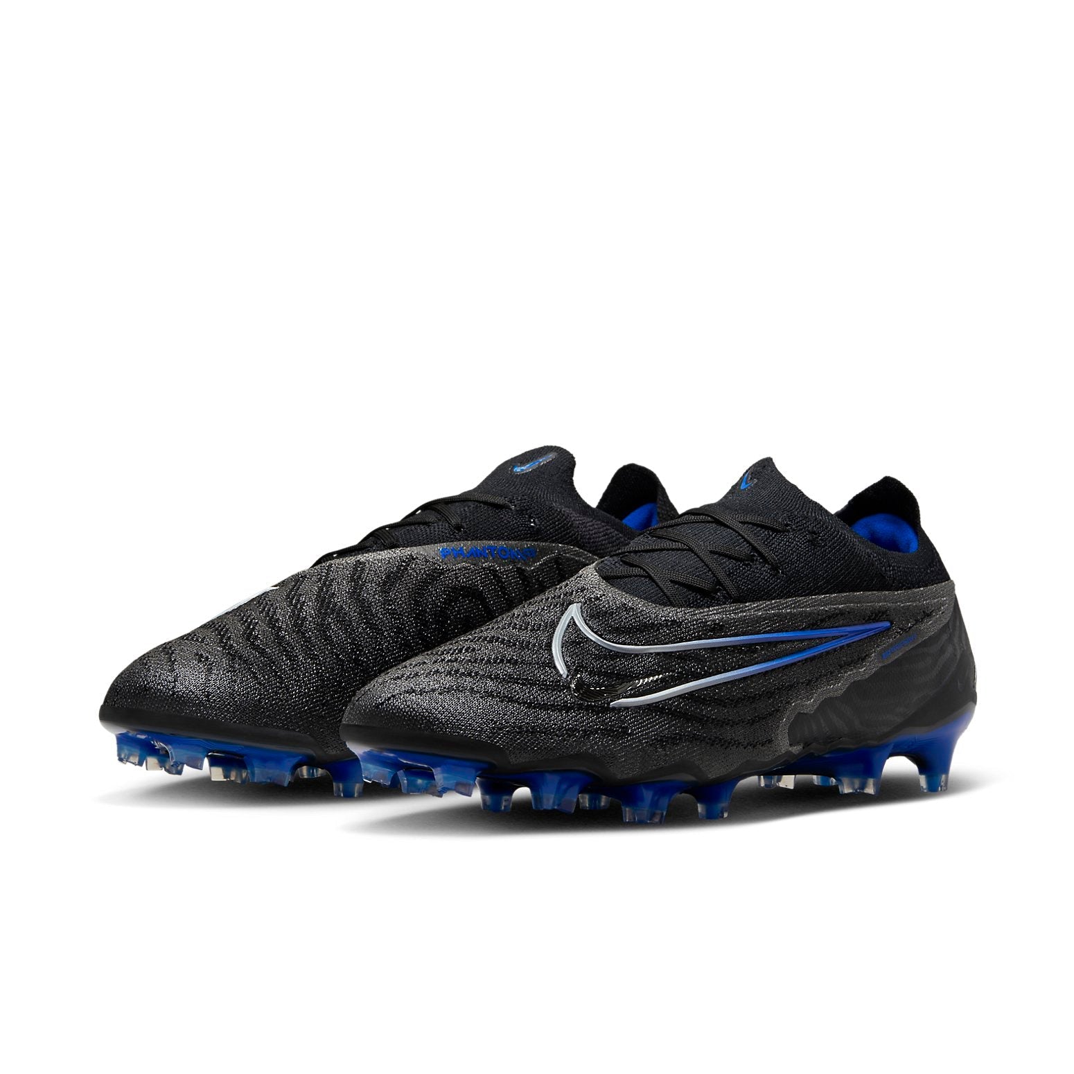 Nike Phantom GX Elite Gripknit FG 'Shadow Pack' DC9968-040