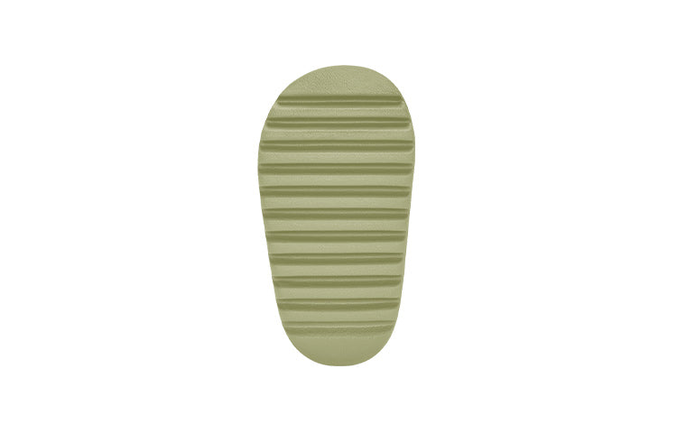 (TD) adidas Yeezy Slide 'Resin' 2022 FZ5900
