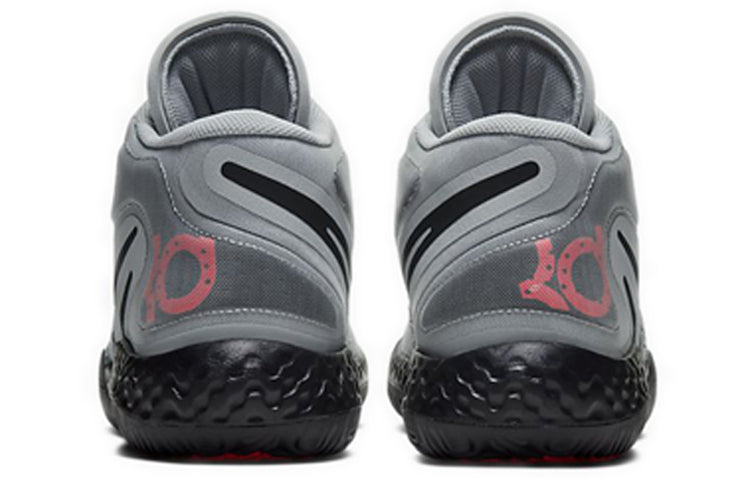 Nike KD Trey 5 VIII EP 'Smoke Grey Pink' CK2089-003