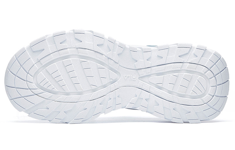 (WMNS) FILA Wheel F12W044122FWT